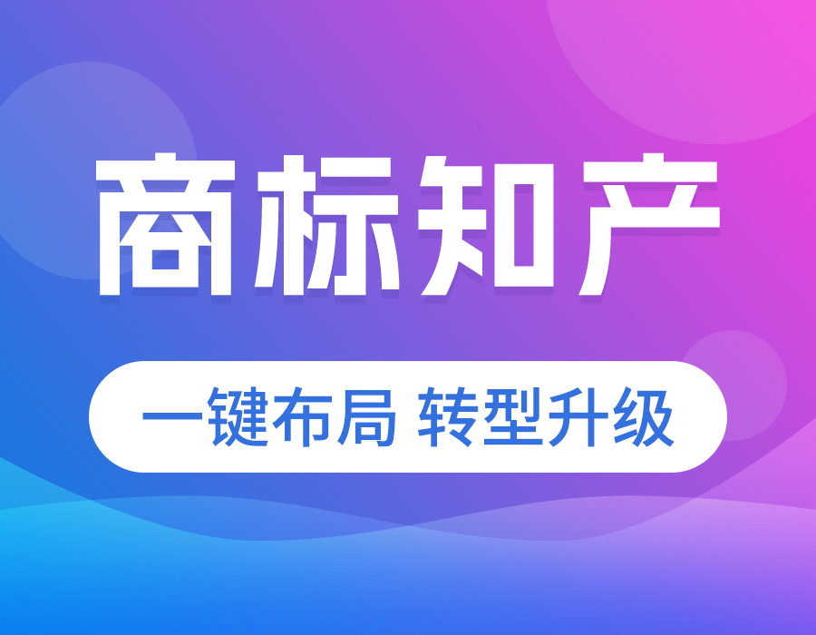 地方美术版权